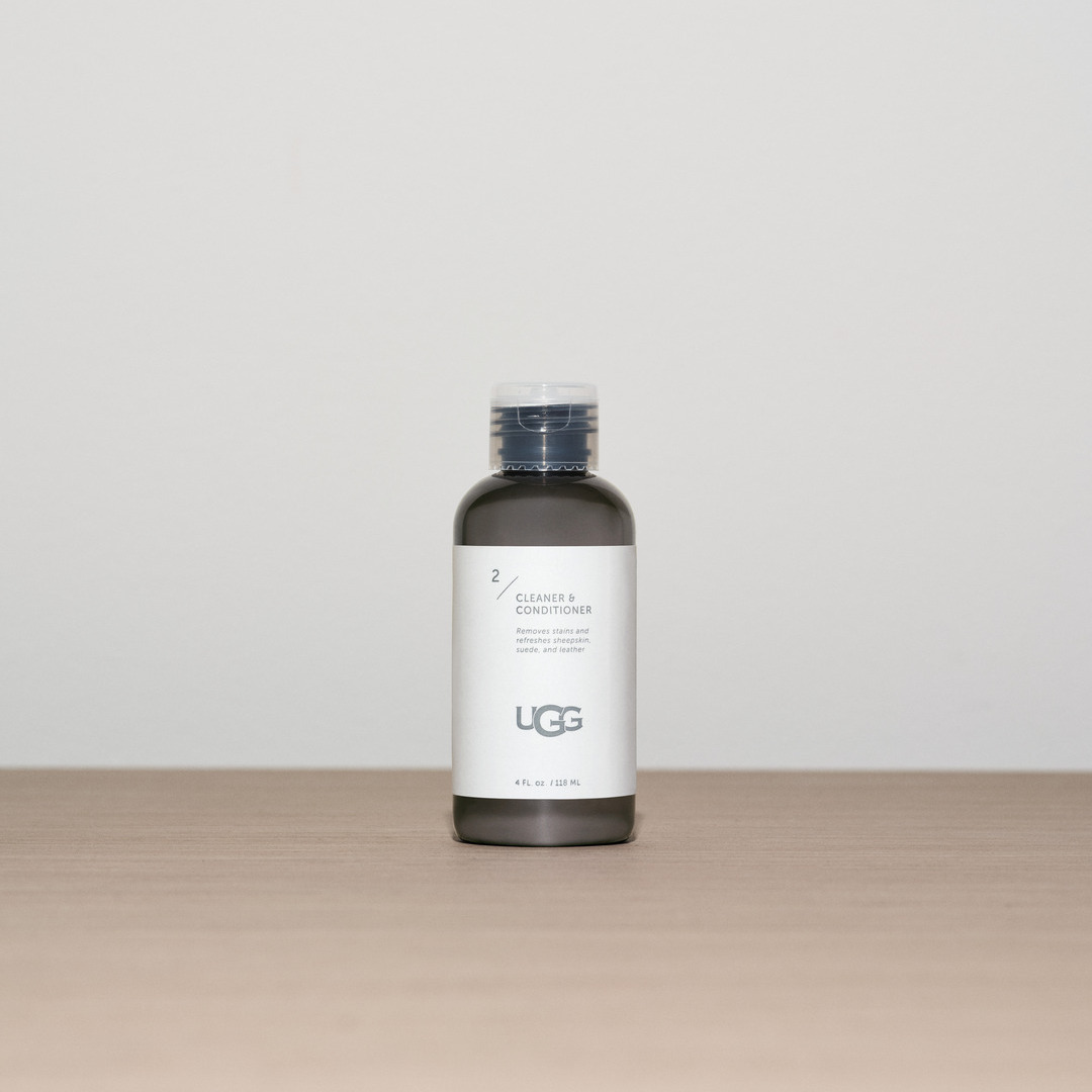 【UGG】★プロテクター★ Care UGG Protector aw21-w-ugg-cleaner-conditioner