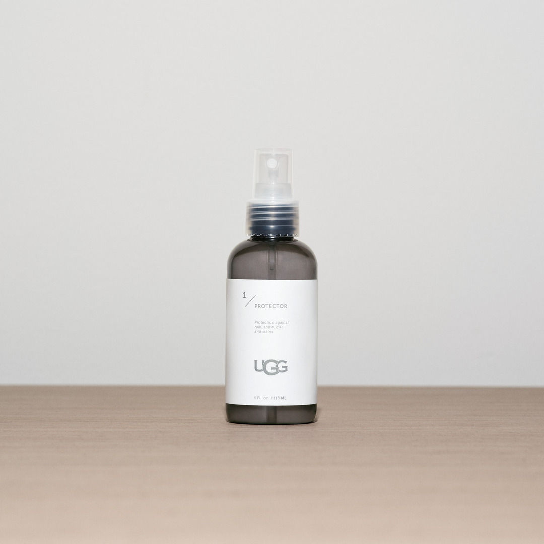 【UGG】★ブーツクリーナー★ Care UGG Cleaner & Conditioner UGG® Cleaner & Conditioner | UGG® Official