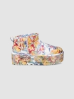 UGG x Collina Strada | UGG x Collina Strada | UGG display picture 3