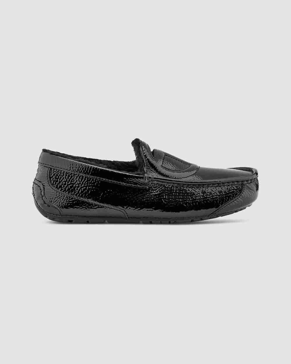 Ugg driver shoes sale
