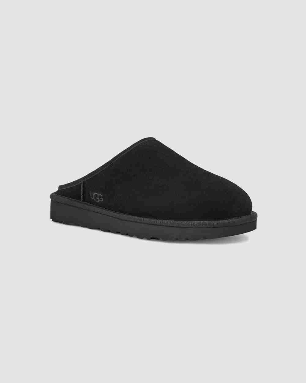 slip on uggs womens