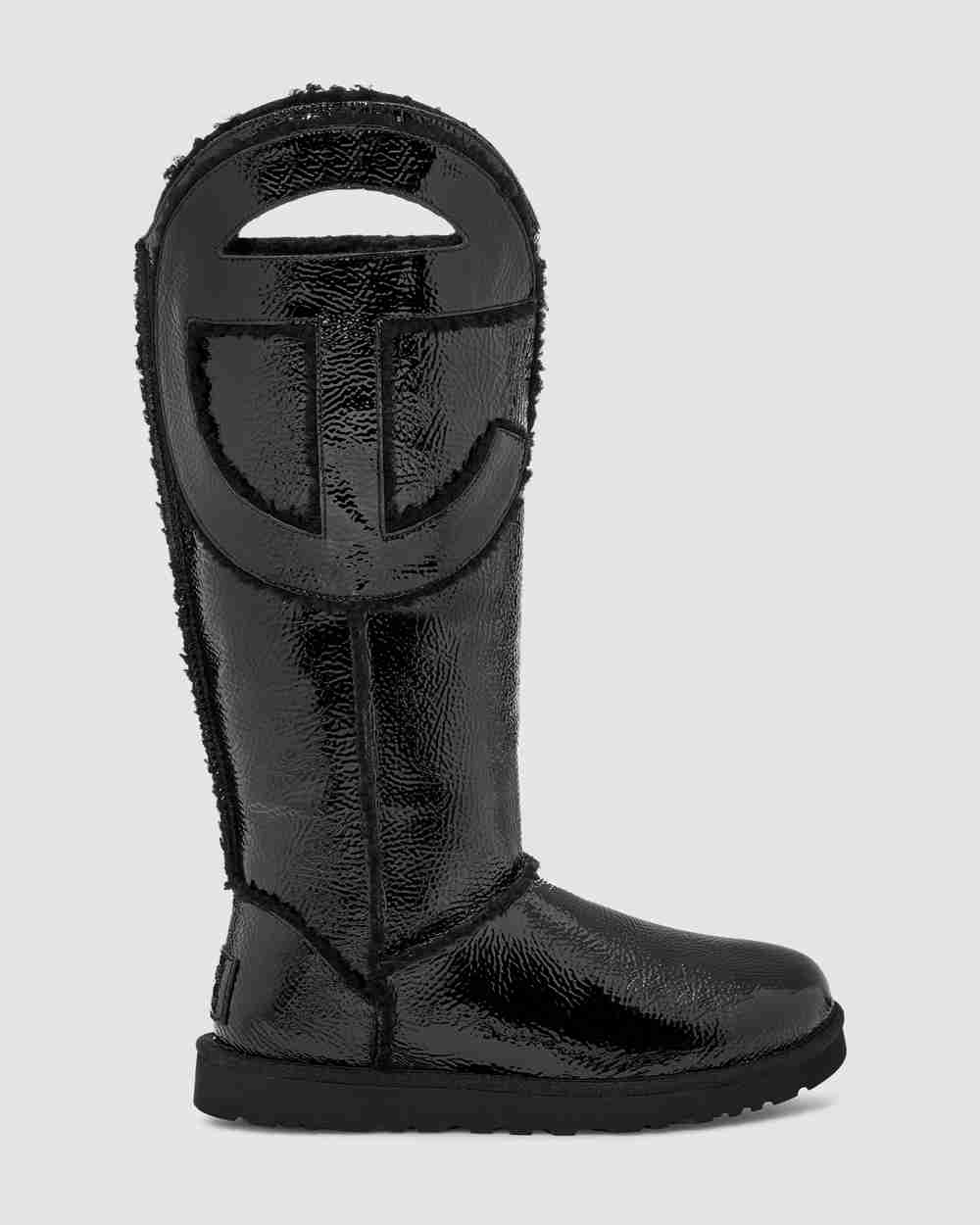 Cowboy uggs sales