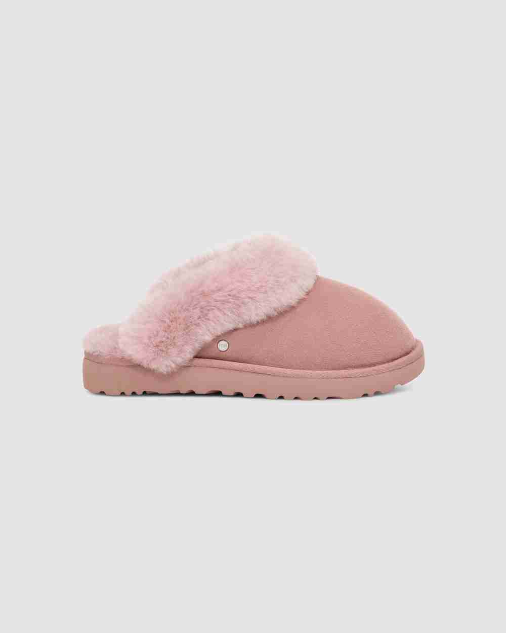 Ugg cheap unisex slippers