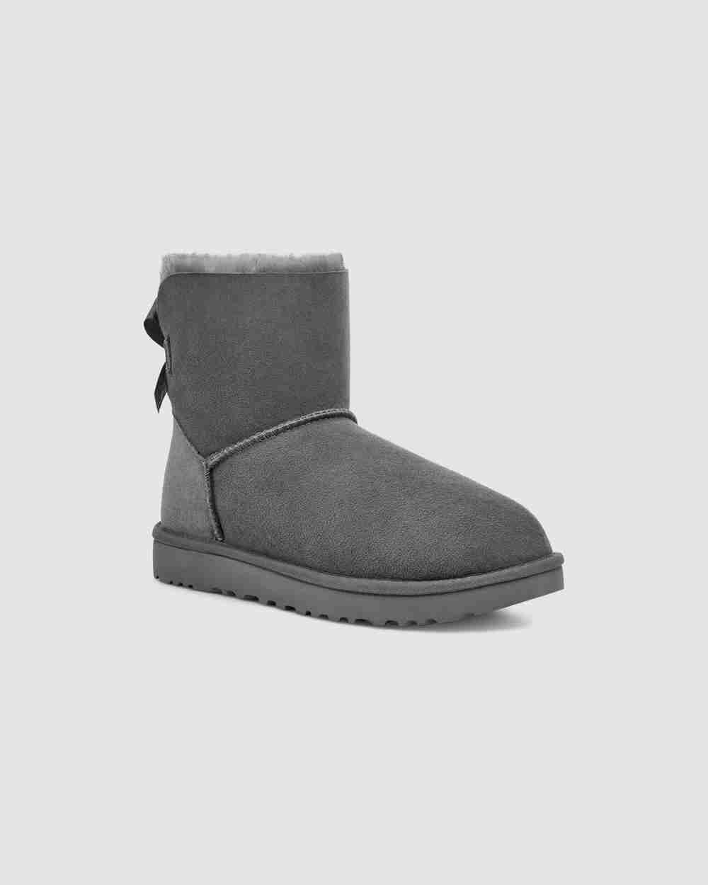 1016501-grey_grey_2.jpg