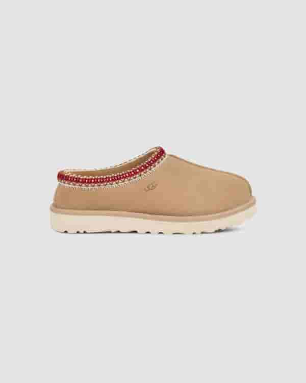 New UGG Boots & Women's Footwear UGG