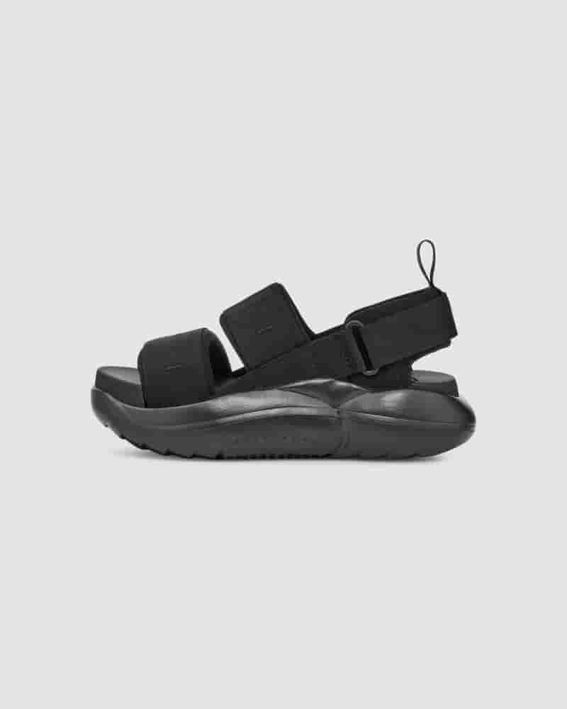 LA Cloud Sport Sandal