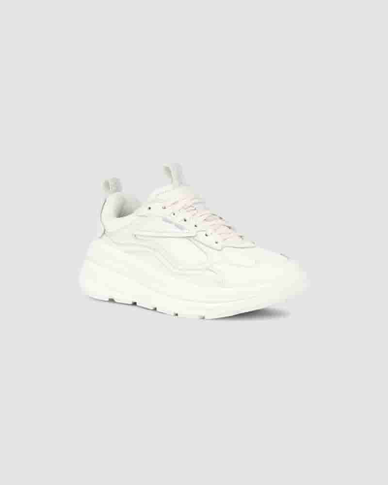 1142630-wht_wht_2.jpg