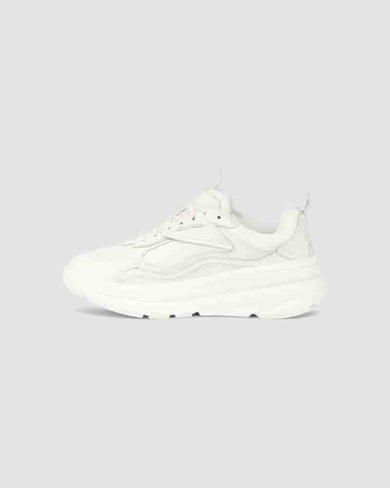 1142630-wht_wht_3.jpg