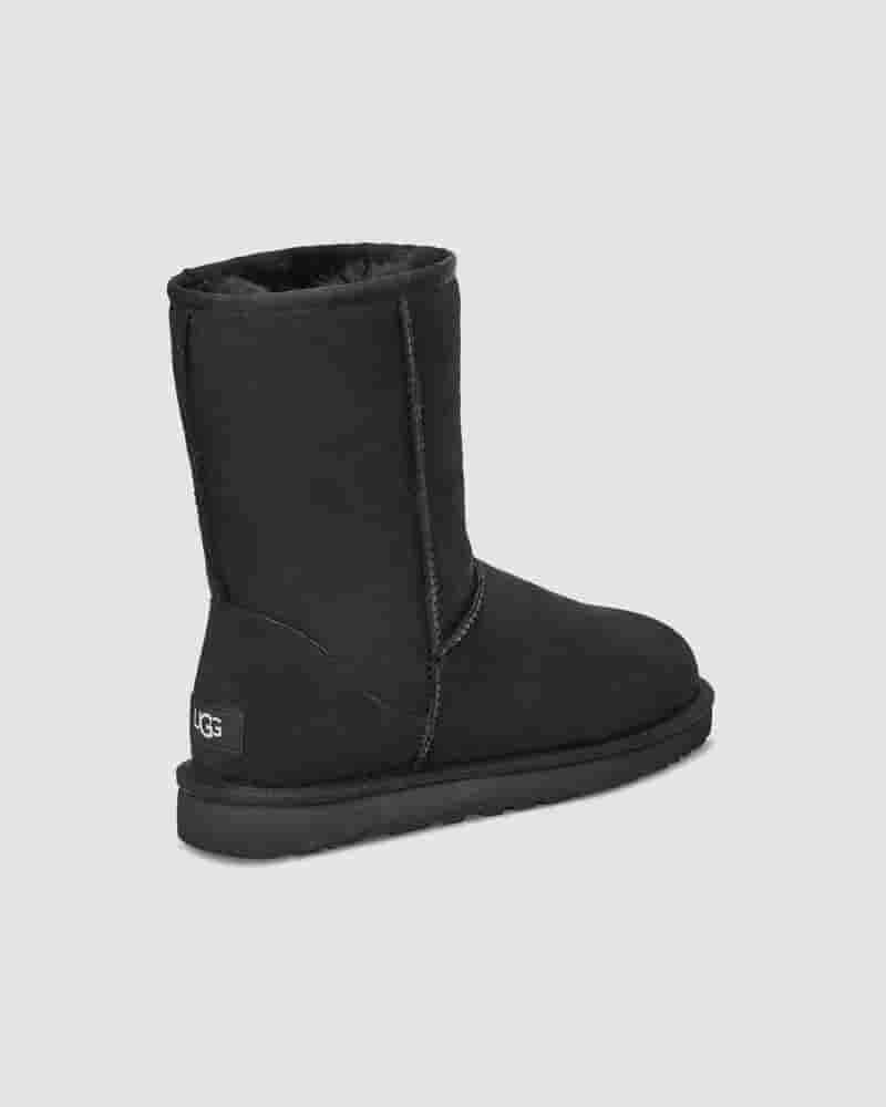 5800-blk_blk_4.jpg