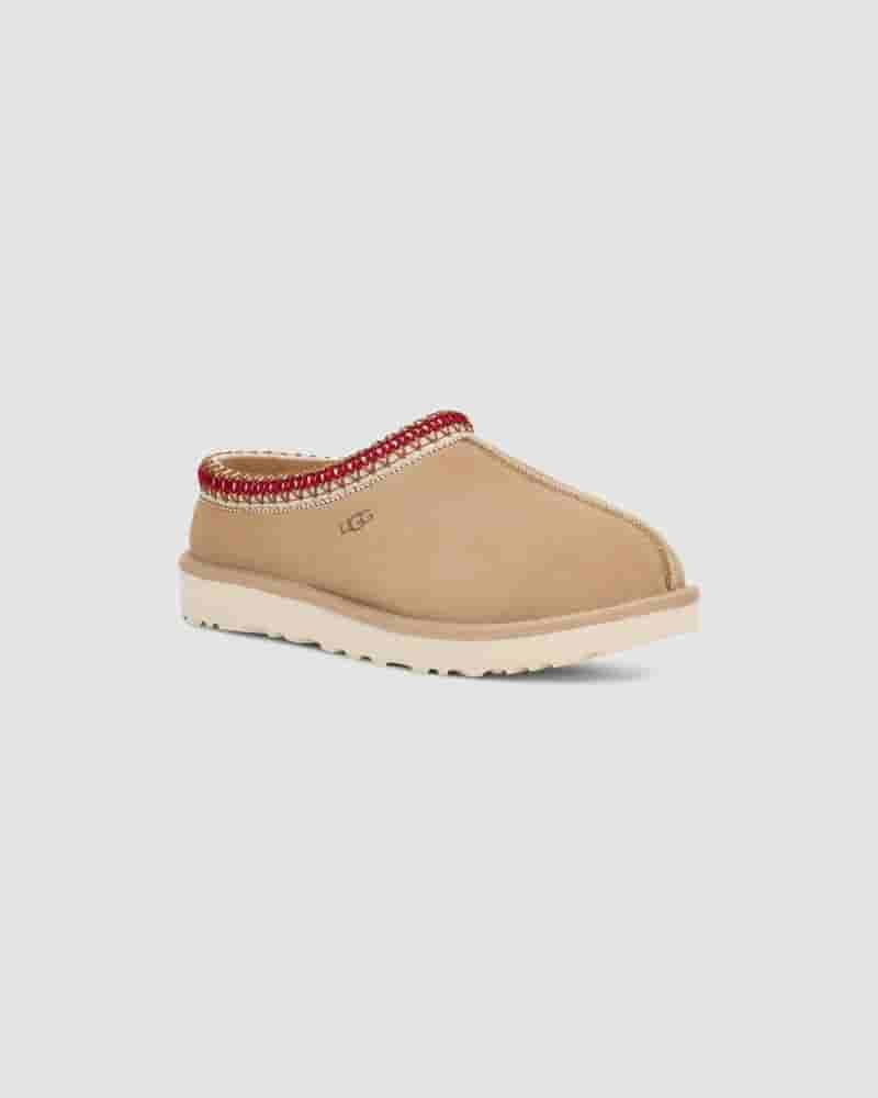 ugg tasman colors