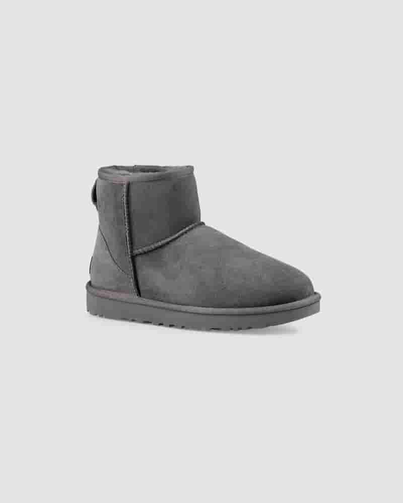 1016222-grey_grey_2.jpg