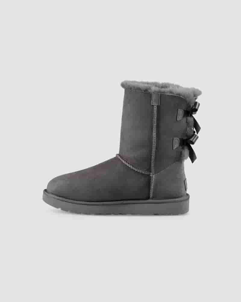 1016225-grey_grey_3.jpg