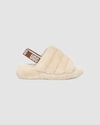 Fluff yeah cheap slide cream