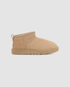 Sand deals color uggs