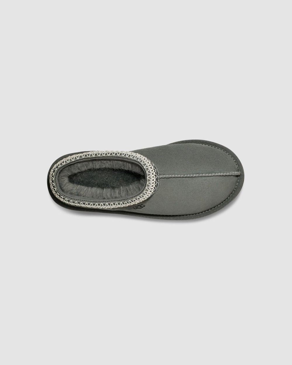 Seal tasman hotsell uggs
