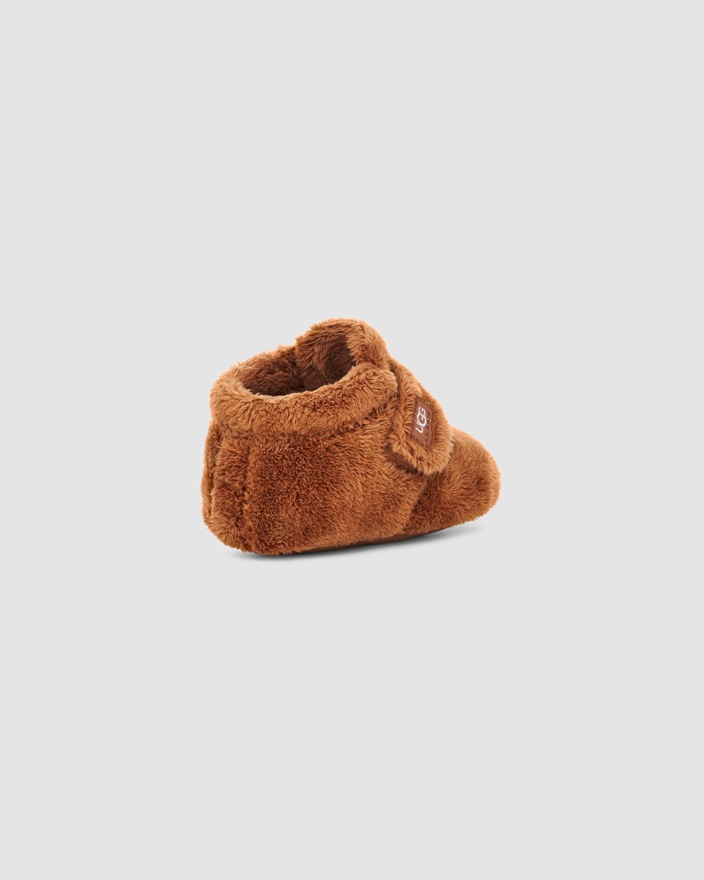 Baby ugg sizing on sale