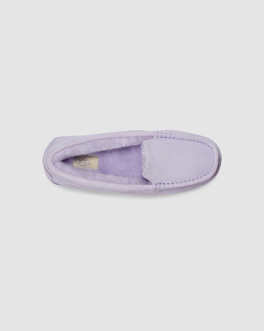 Purple sage 2024 ugg slippers