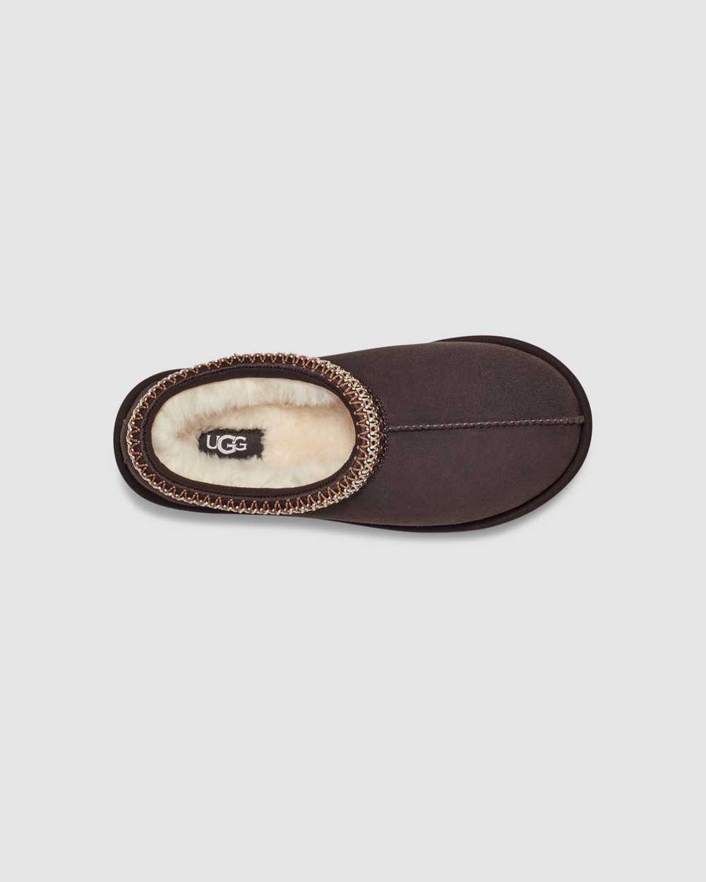 Ugg outlet tasman chocolate
