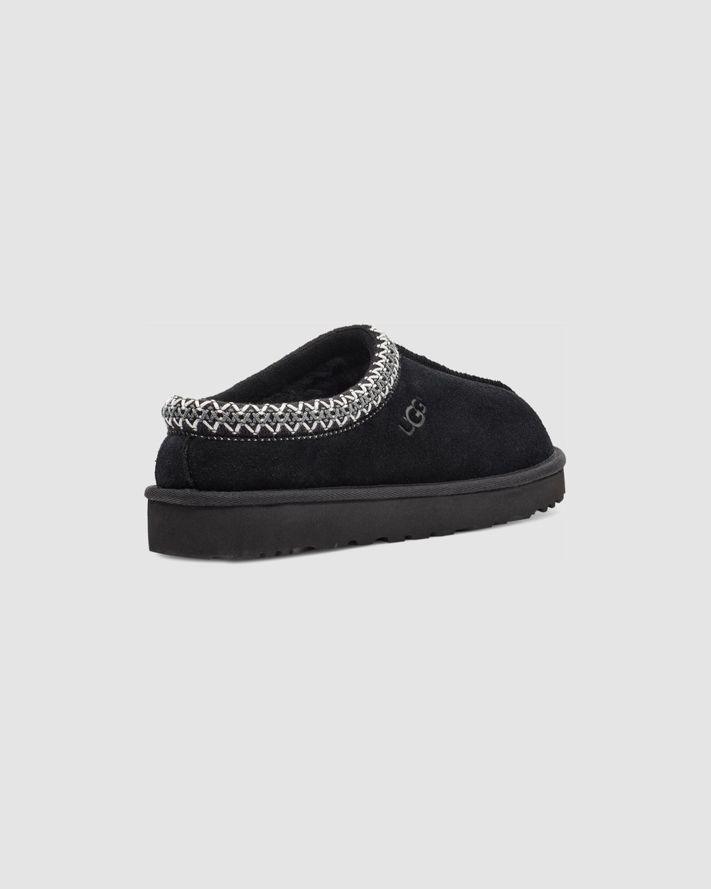 Ugg tasman sale 2025