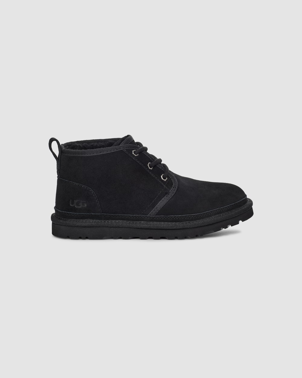 Ugg 1094269 deals