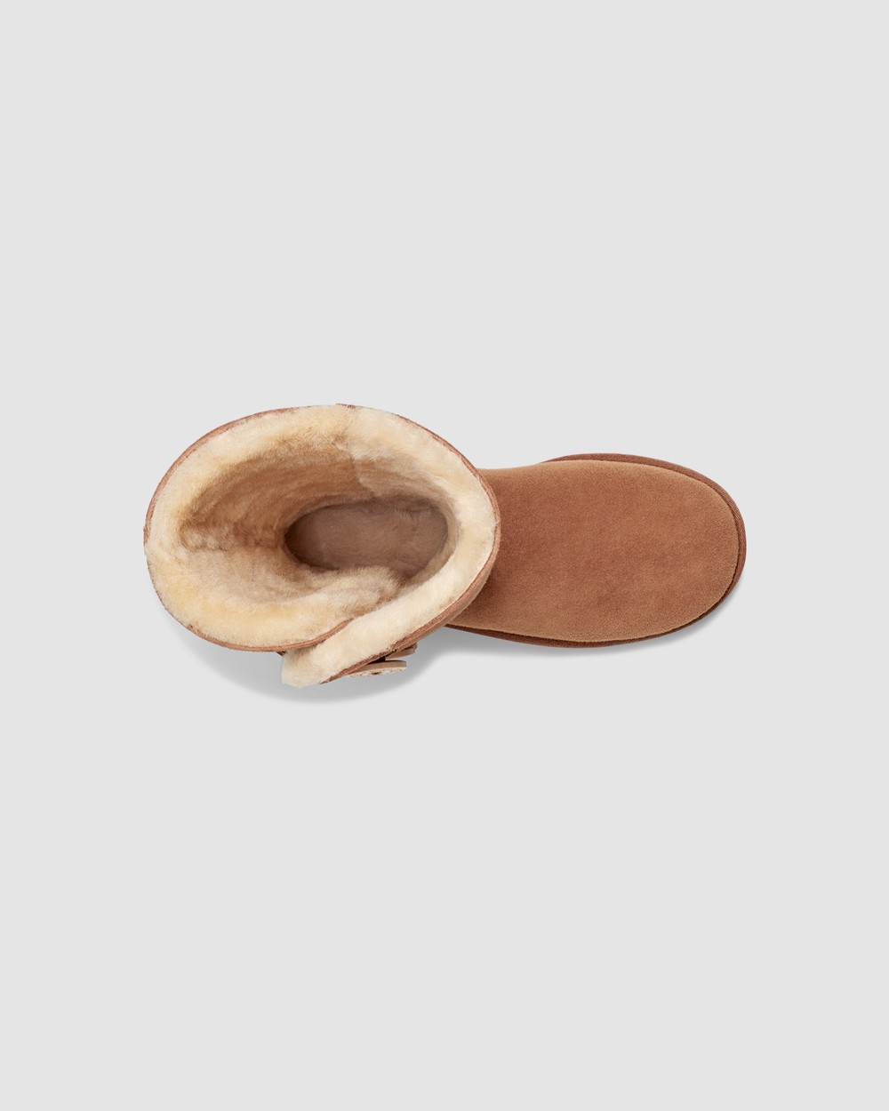 Ugg 1016227 top