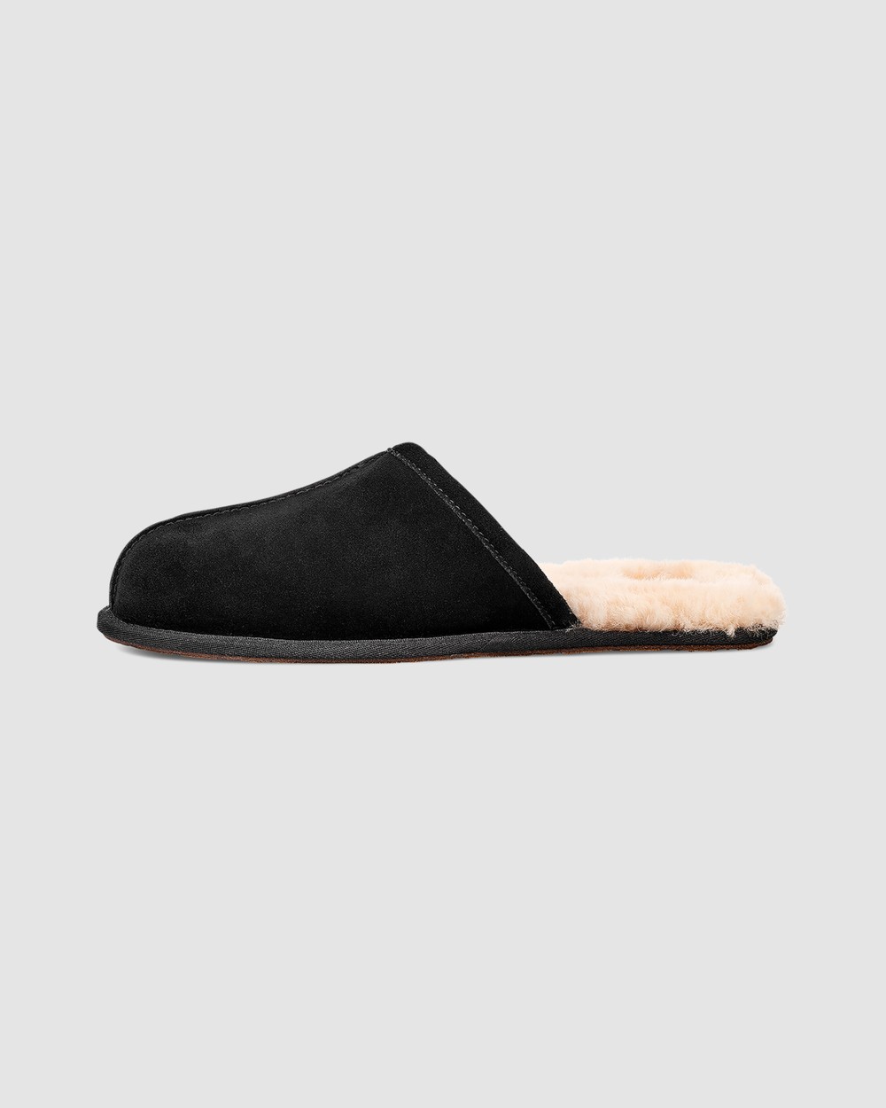 Ugg scuffs nz discount