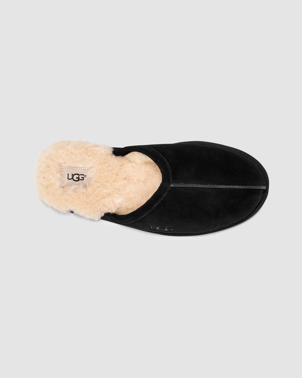 Ugg scuffs nz on sale