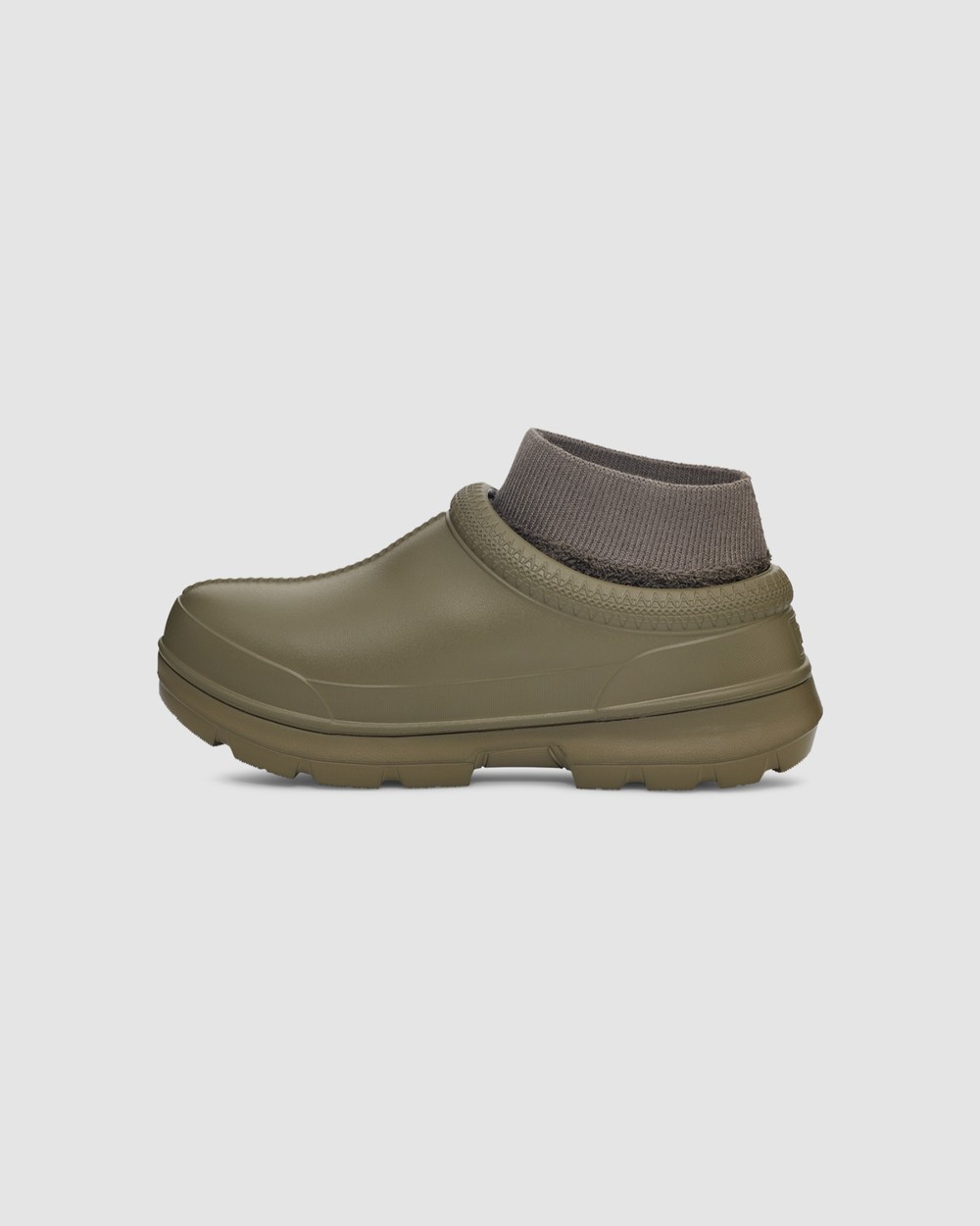 Tasman X Burnt Olive | UGG