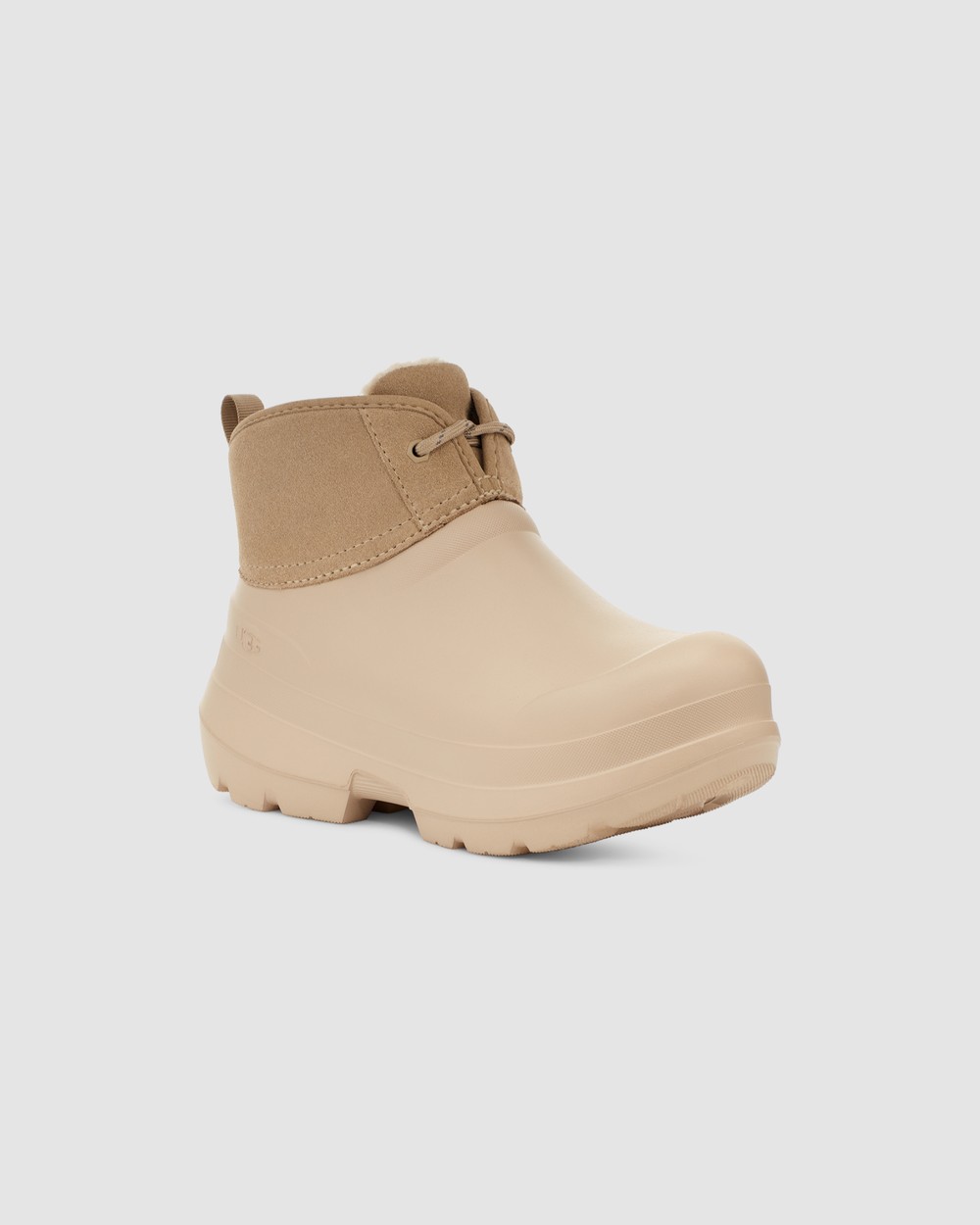 Seed shoes sale top