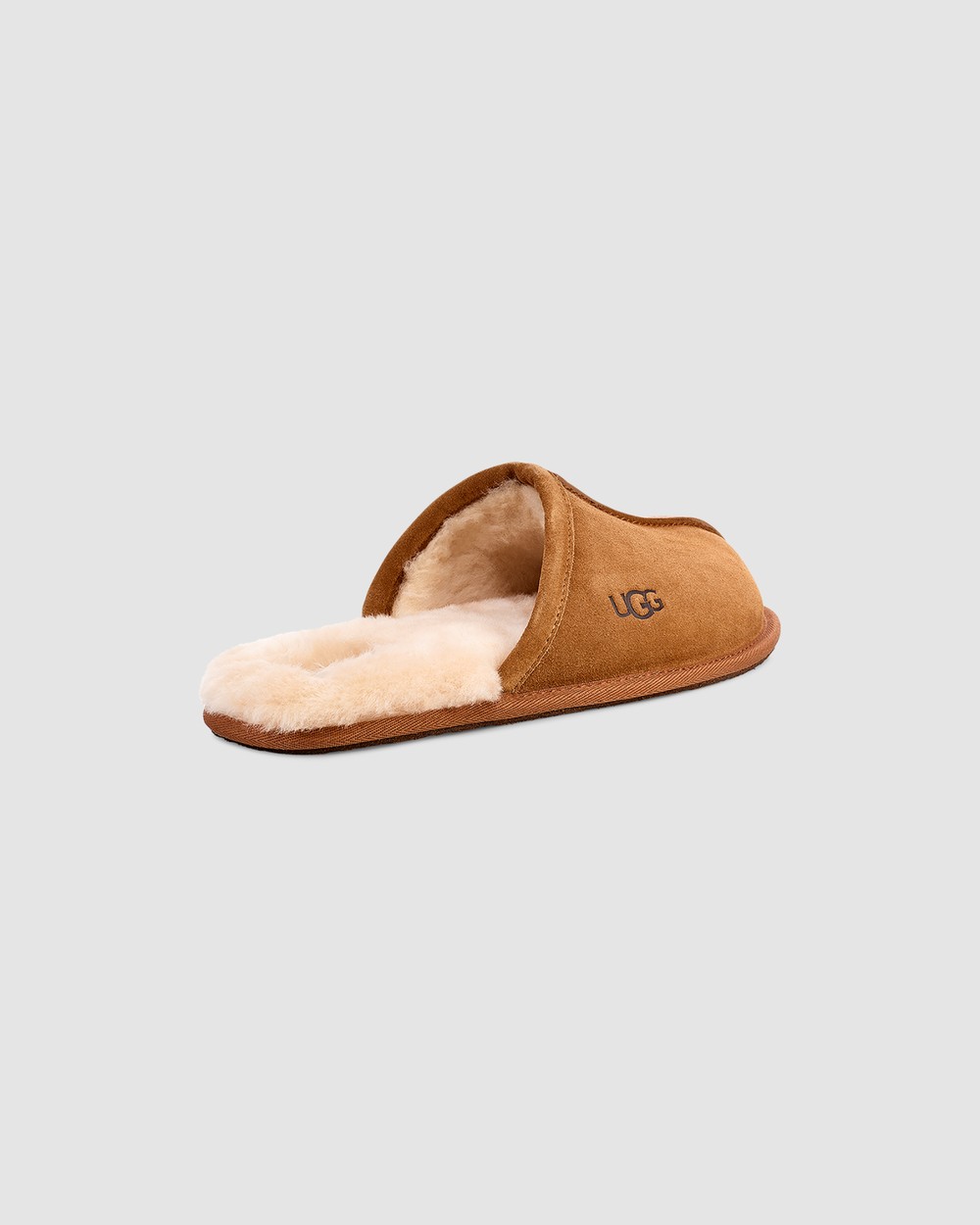 Ugg scuffs nz cheap