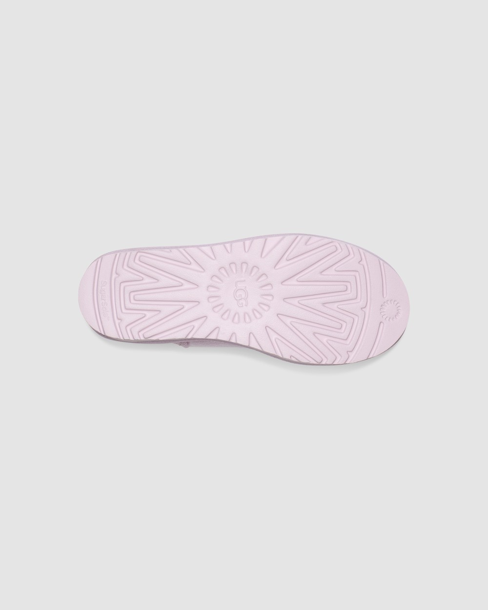 Lavender uggs 2025