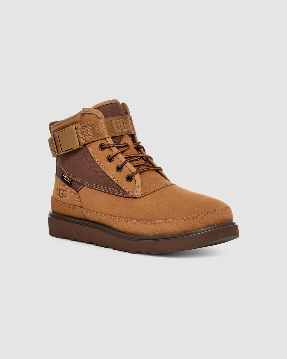 Ugg highland outlet field boot
