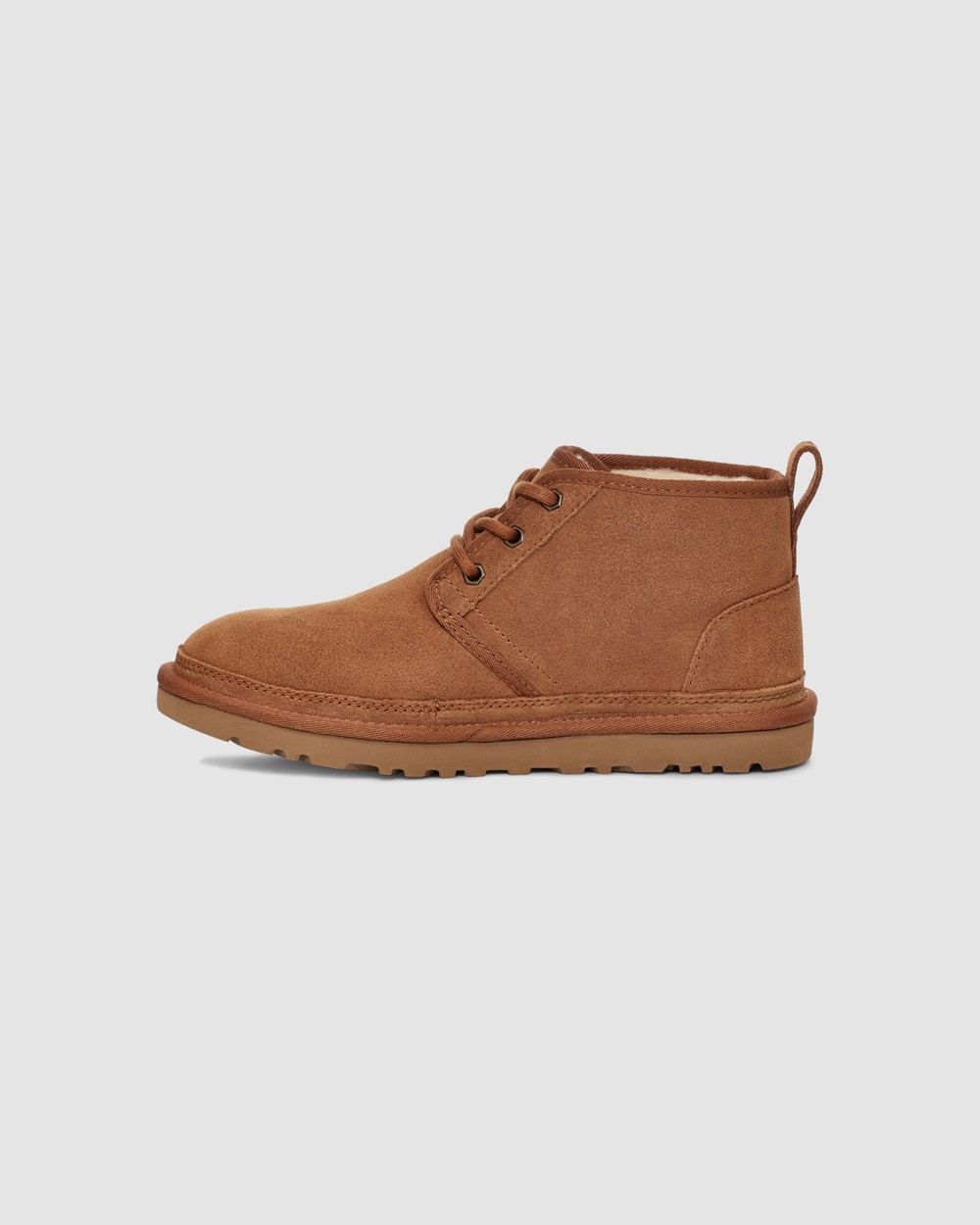 Neumel boot sale best sale