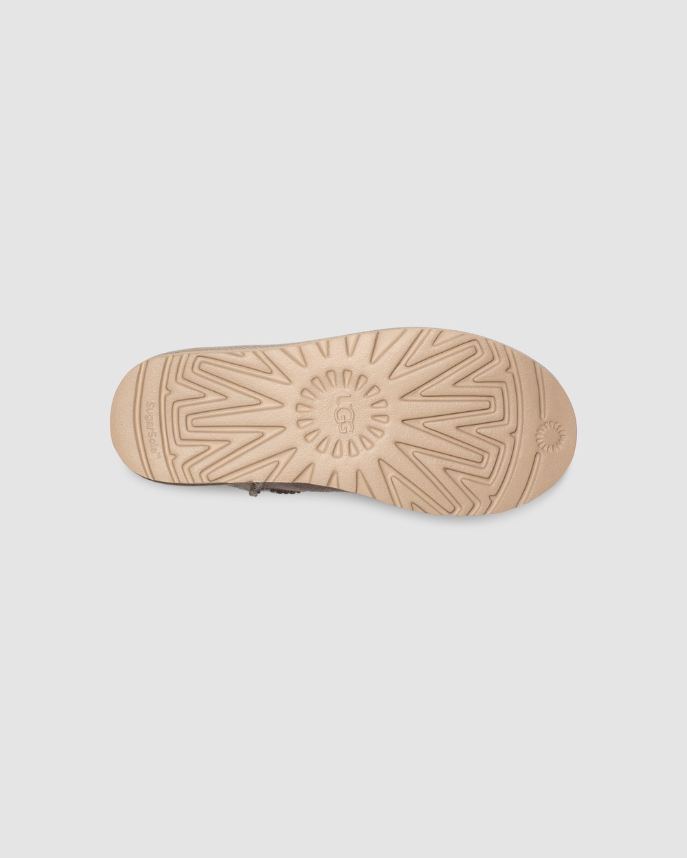 Cupon descuento ugg store