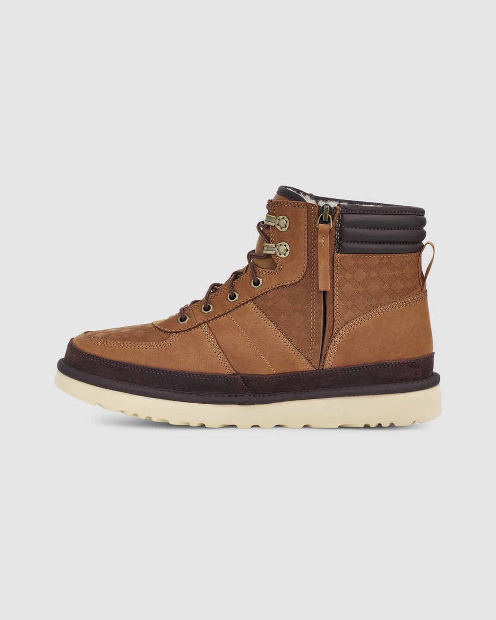 Ugg highland store sport treadlite
