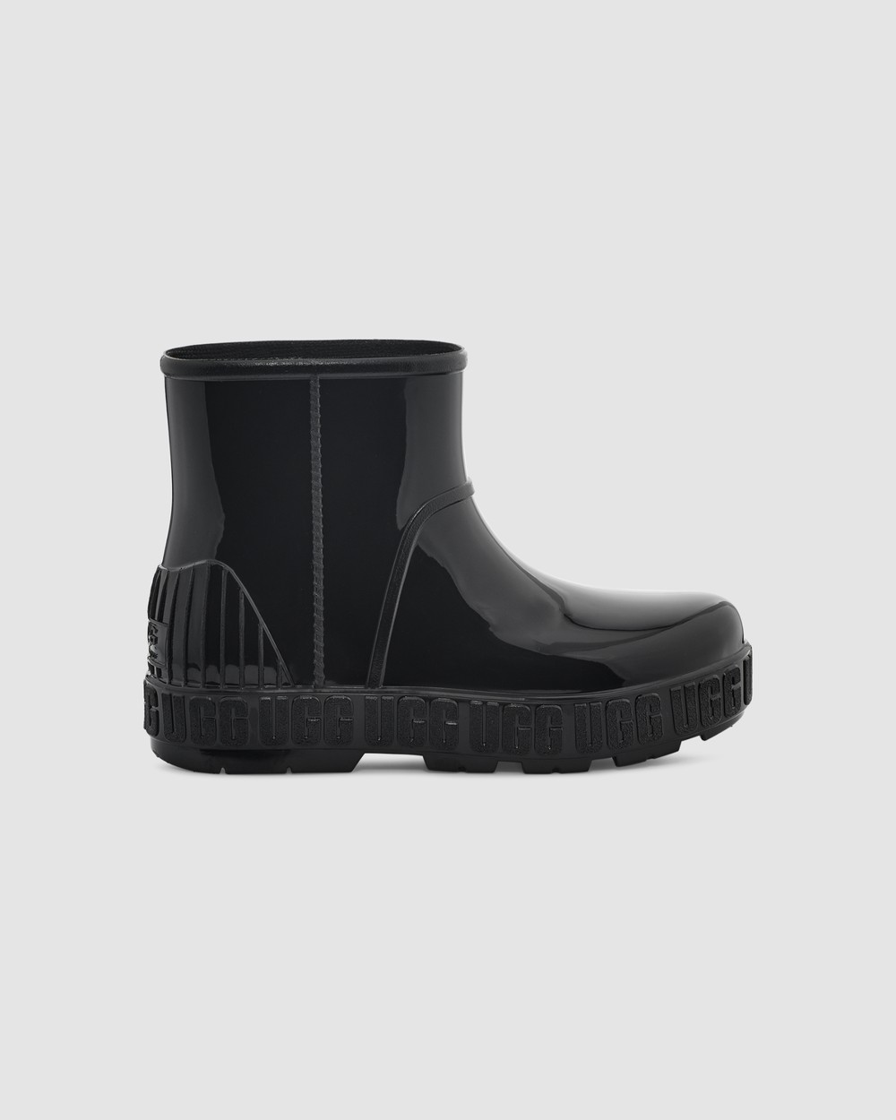 Billi bi clearance rain boots