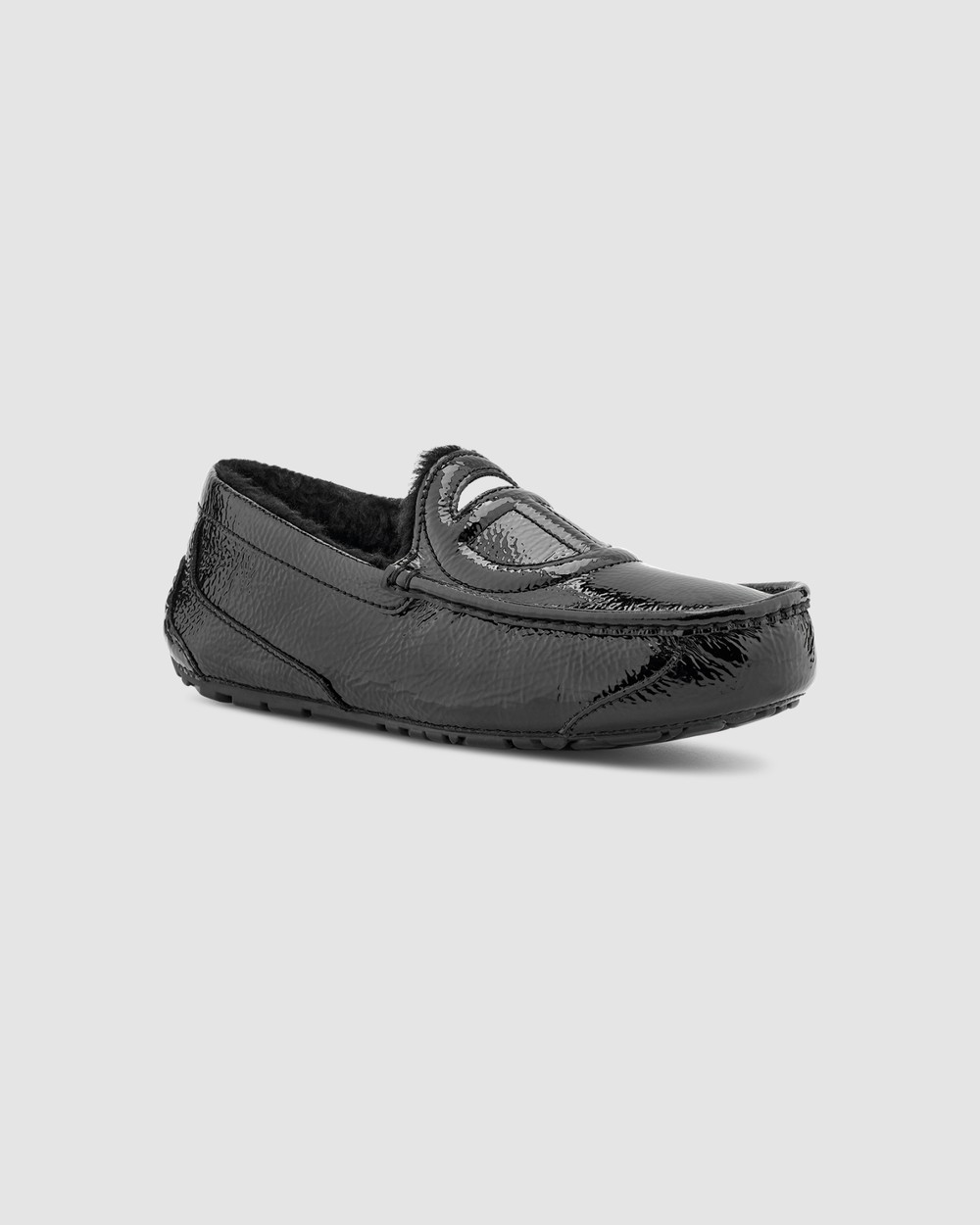 Loafers ugg store