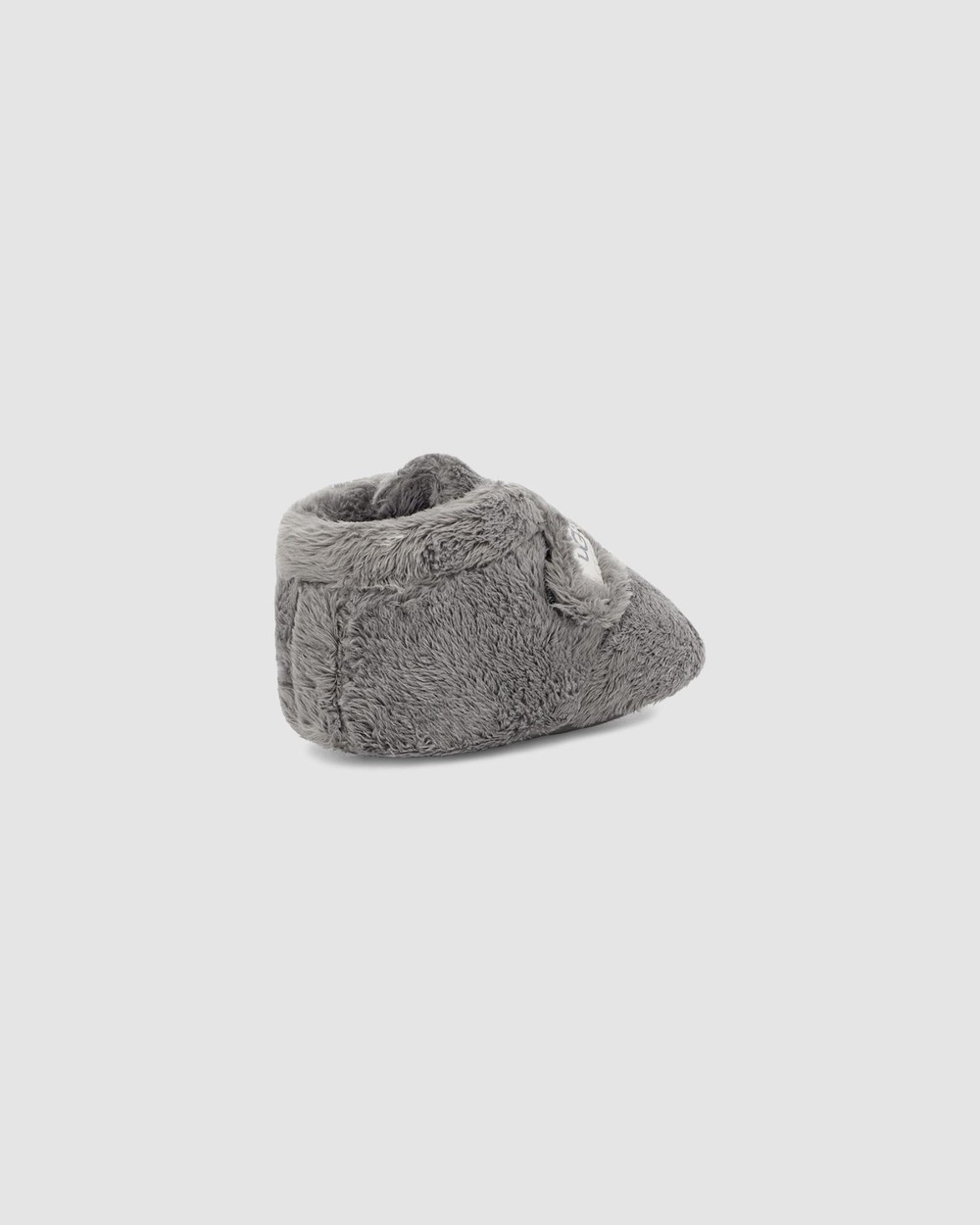Ugg bixbee bootie sale and lovey blanket