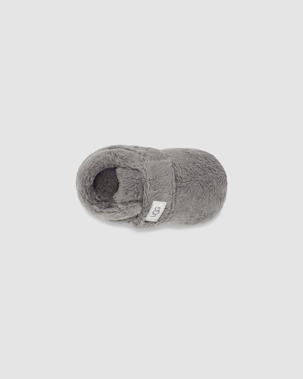 Ugg bixbee bootie 2025 and lovey blanket