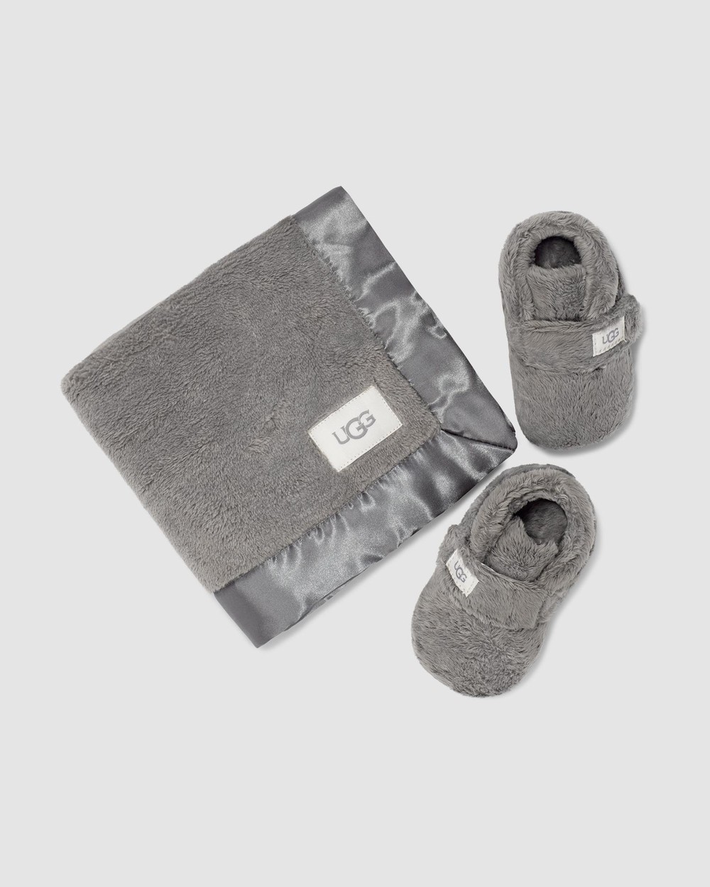 Ugg best sale bixbee bootie
