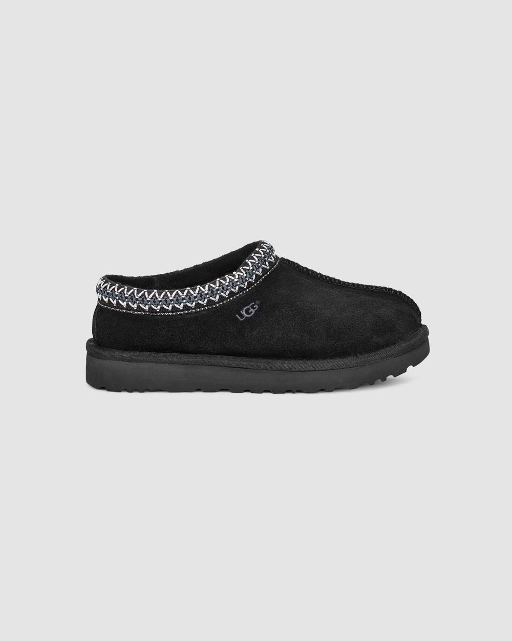 Uggs 2025 tasman sale