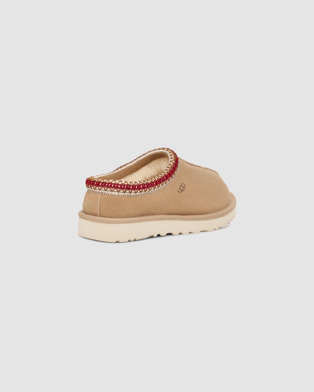 Burgundy men uggs store