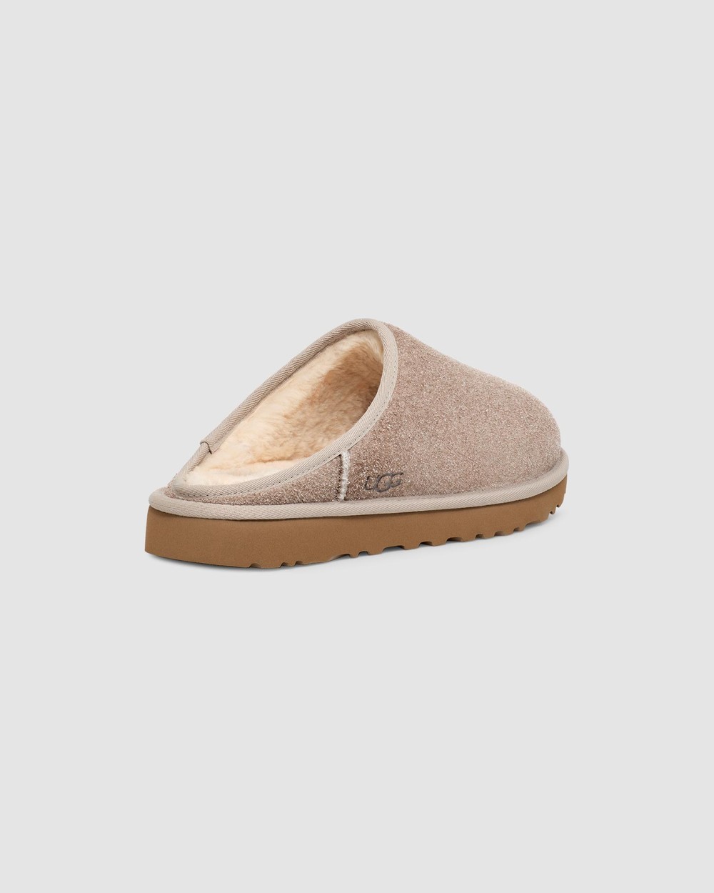 Ugg 1153 outlet