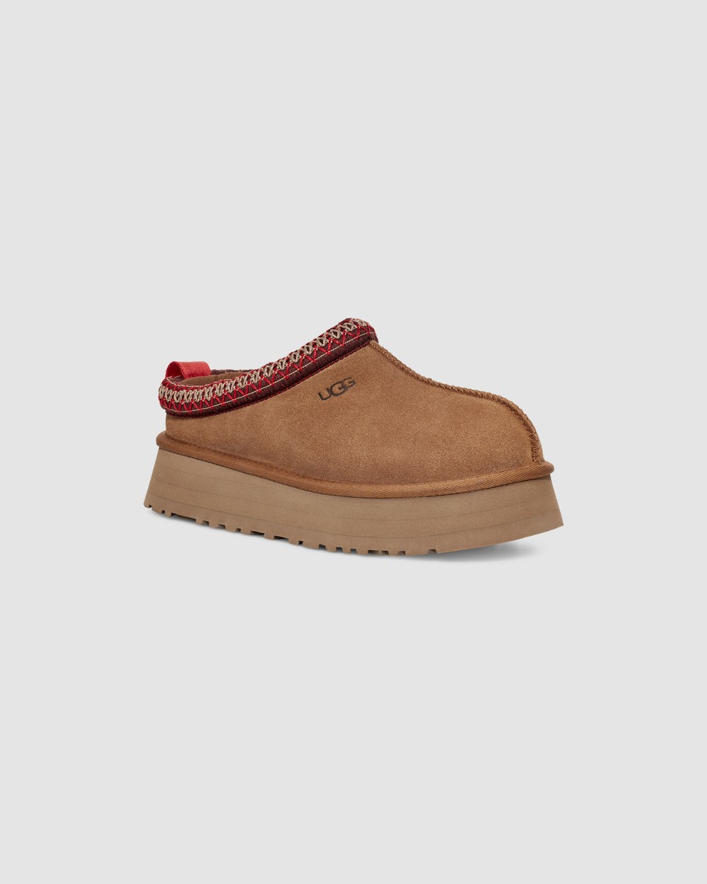 Ugg new zealand sale