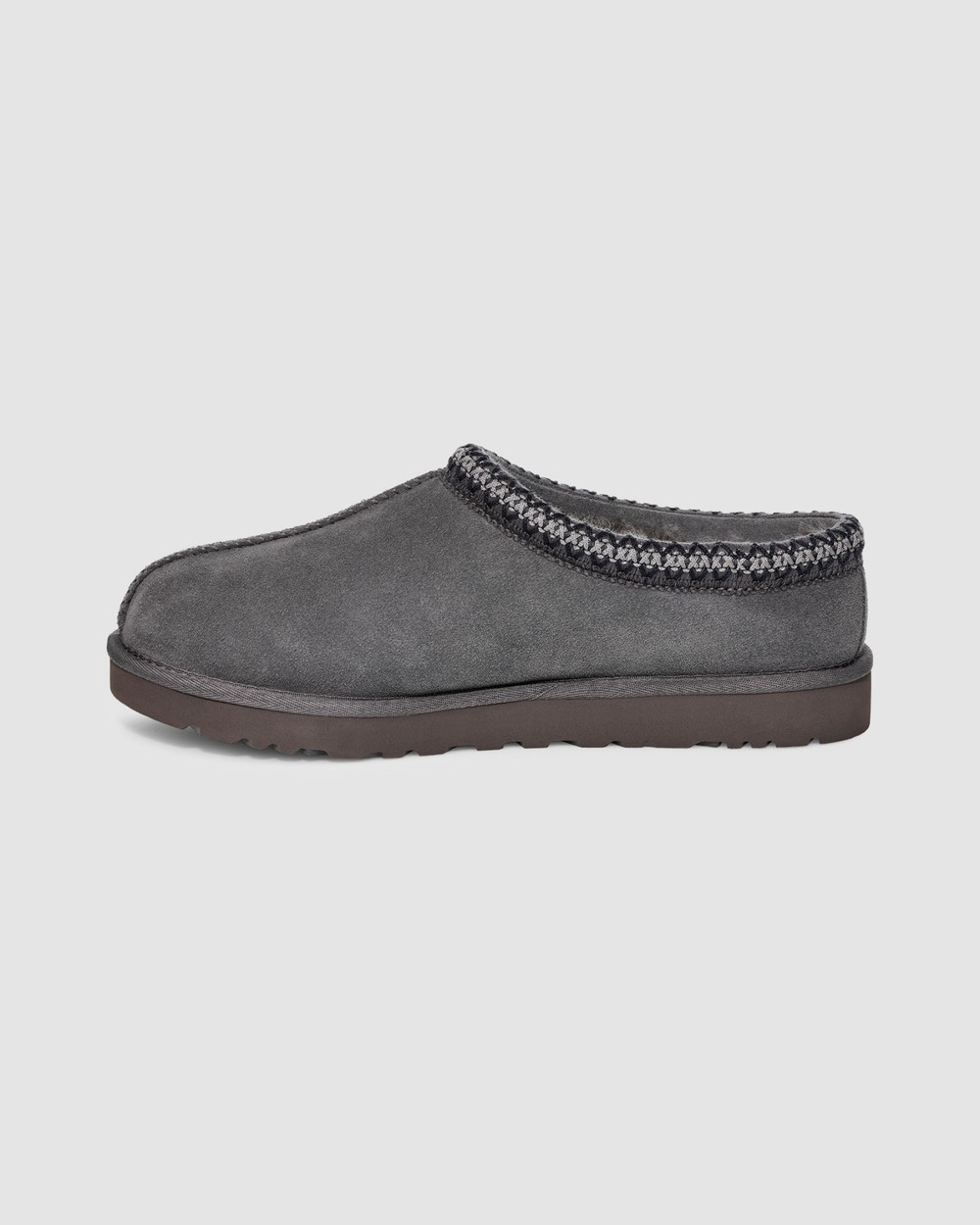 Gray new arrivals tasman uggs