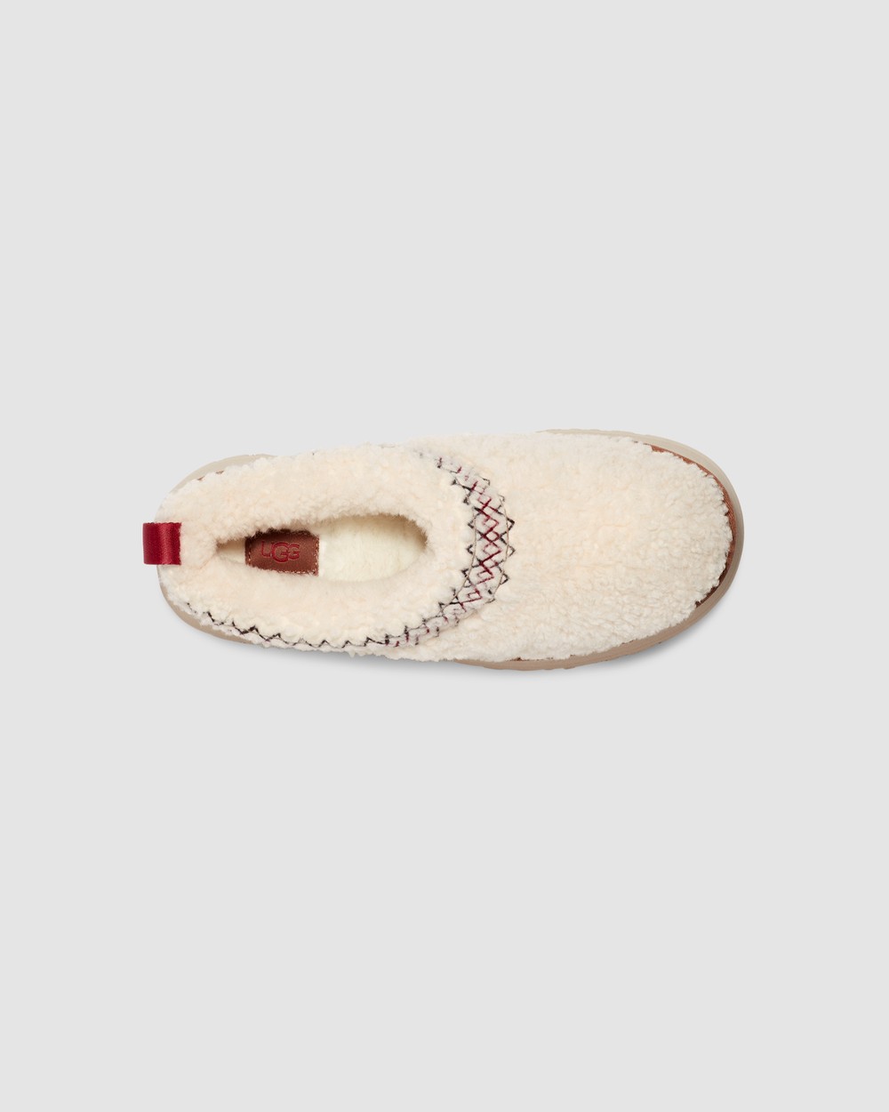 Ugg birch slippers best sale