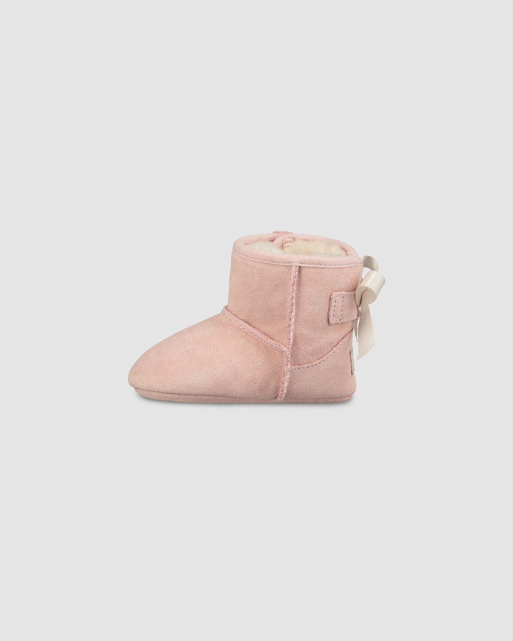 Jesse bow ii cheap bootie