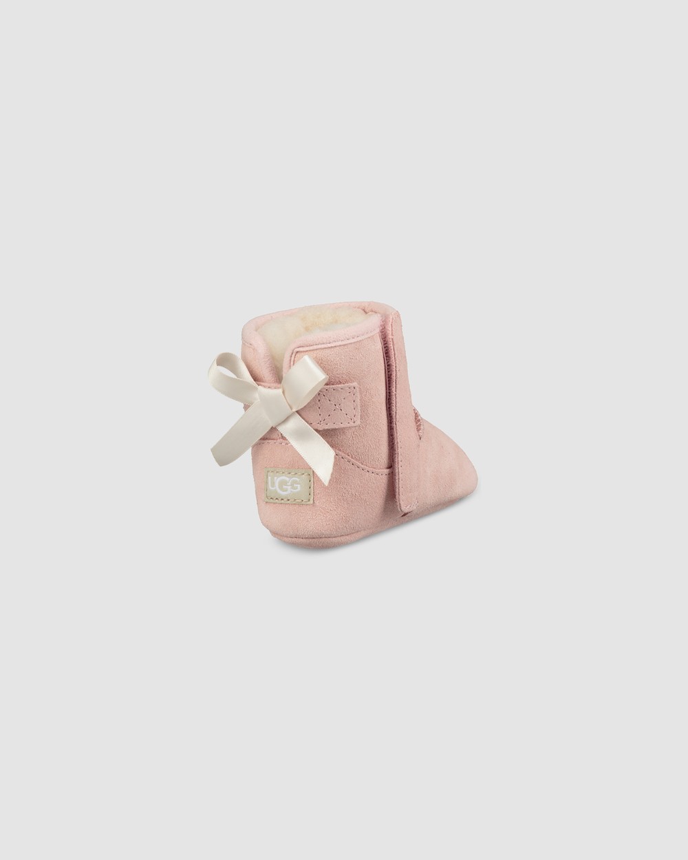 Ugg jesse sales bow pink