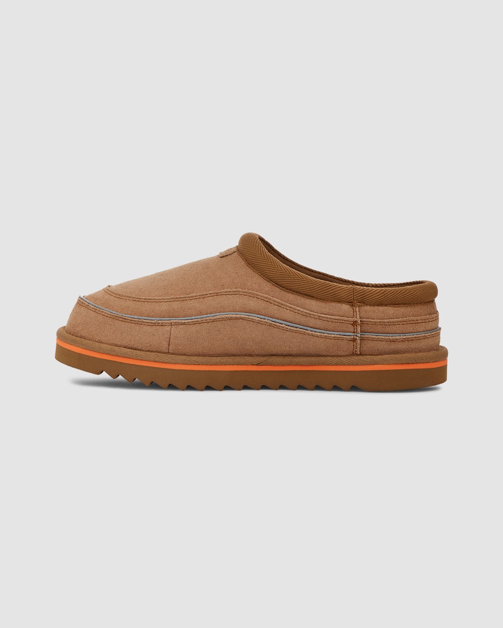 Ugg neighborhood tasman deals