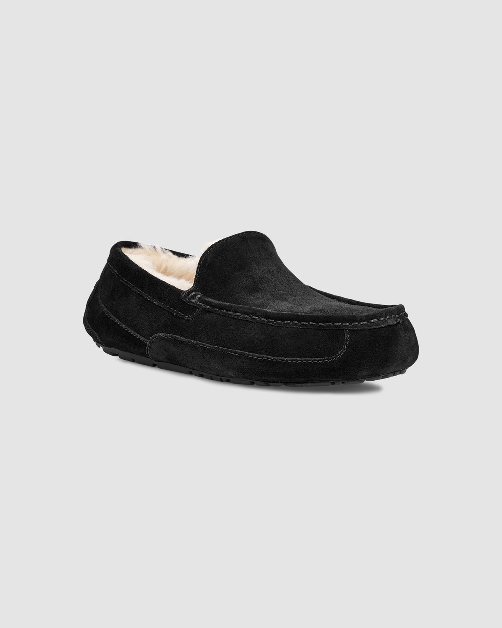 Ugg mule sales slippers sale